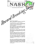 Nash 1926 0.jpg